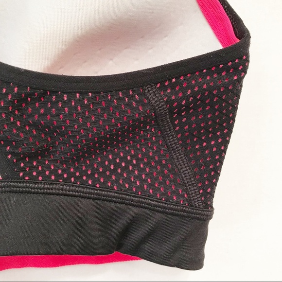 Champion Women’s Razorback Sports Bra - Picture 5 of 5